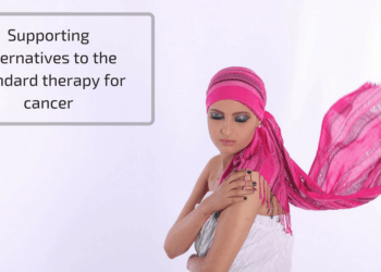 Supporting alternatives