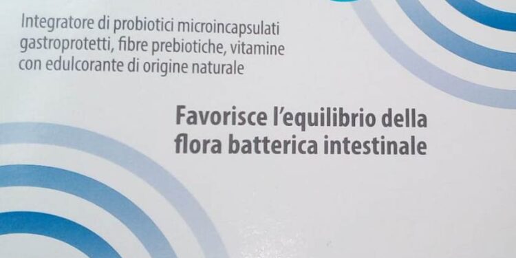 probinul 5 neutro insufficienza renale cane