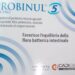 probinul 5 neutro insufficienza renale cane