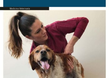 Chiropratica veterinaria