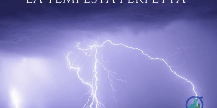 PERITONITE INFETTIVA FELINA