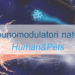 Immunomodulatori naturali