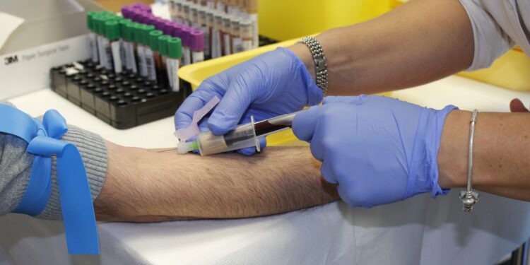 carenza di ferro rimedi