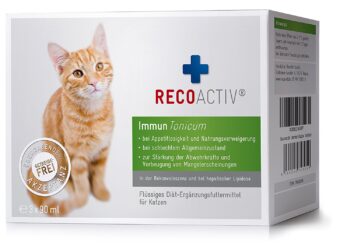 RECOACTIV