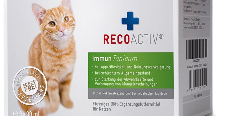 RECOACTIV