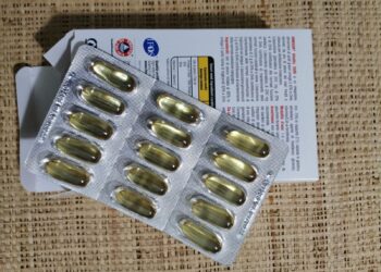 omega 3 insufficienza renale gatto