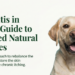 Canine Atopic Dermatitis and Drugs: Guide to Therapies and Functional Alternatives