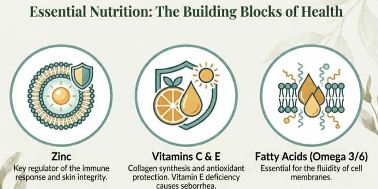 dermatitis dog remedies