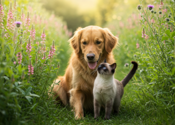 Cat Cachexia (Weight Loss): Why Does It Lose Weight Even If It Eats? DIET to “Starve” the Tumor