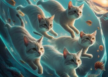 Probiotics and Kidney Failure: My Research Visbiome Vet CDS22 and Enteric Dialysis