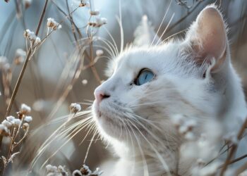 Creatinine Out of Range cat renal function. Questions and answers.