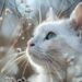Creatinine Out of Range cat renal function. Questions and answers.