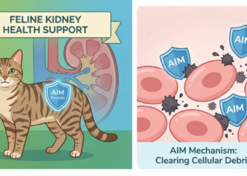 AIM Therapy and Cat’s Kidneys: 2025 Guide to Trials, Drugs and Scientific Truths