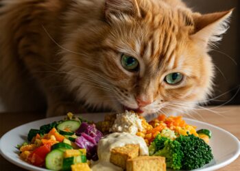 Phosphorus binders for cats with chronic kidney disease