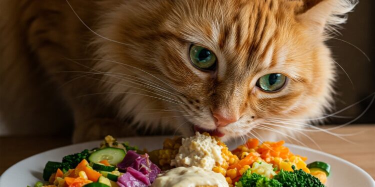 Phosphorus binders for cats with chronic kidney disease